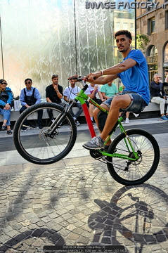 2023-09-24 Milano - Critical Mass 30
